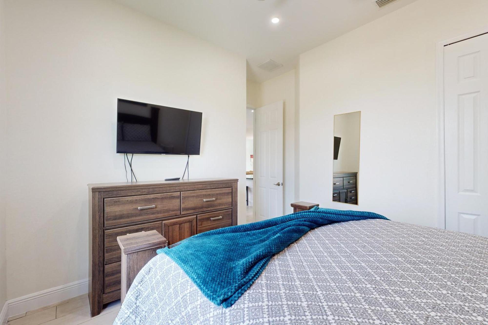 Bowline Oasis Bokeelia Exterior foto